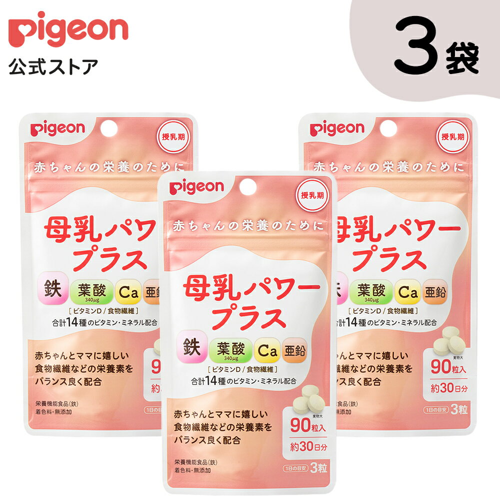 アサヒペン 油性焼き杉用塗料 1L (かっ色) 1個