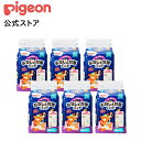 とれっぴ〜おねしょ対策パッド24枚 ×6個セット