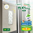 2個セット 今年も大量発生!?気になる場所に貼るだけ カメムシ対策 ハッカ油 ミント 6枚入り さよならカメムシ