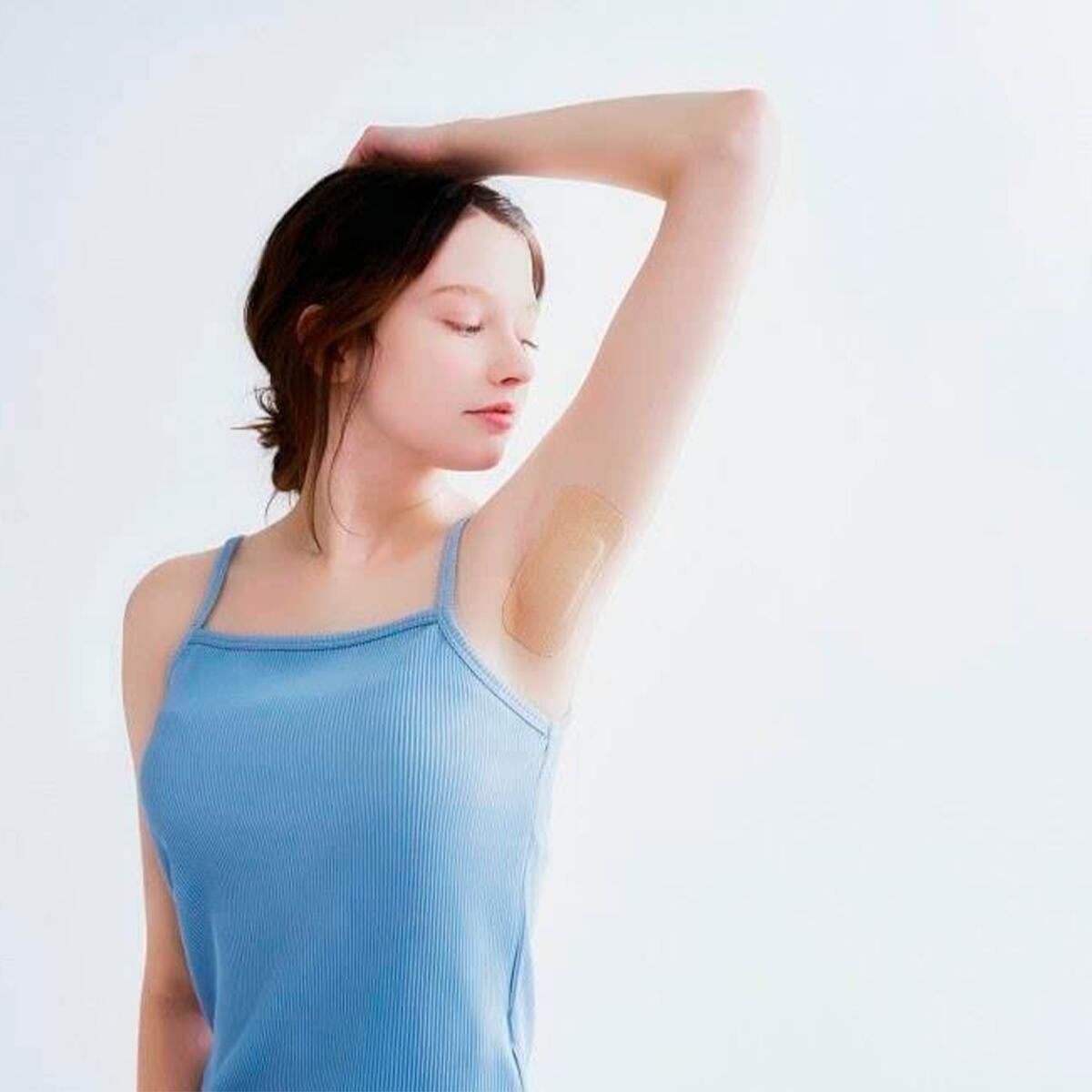 ��3�ĥ��åȡۥ����å� ����ե��åƥ����եȥ����꡼�磻�� ������ 8���� �ƴ� ­�� �������к� �� �� �� ľŽ�� ���省������ ����� ���������� �ѥå�