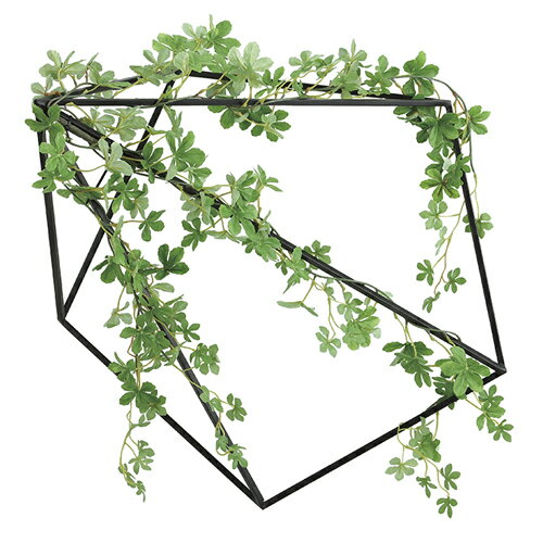 樂天商城 - 光の楽園 壁面緑化シュガ?バイン 2001A150 アートグリーン フェイクグリーン 人工観葉植物 光触媒 壁面緑化 母の日