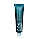 CICA method HAND CREAM 日本製 ハンドクリーム 医薬部外品 シカハンドクリーム 薬用 クリーム シカメソッド コジット シカ 抗炎症 保湿...