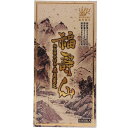 福壽仙【180粒】 ふくじゅせん 福寿仙 βグルカン 鹿角霊芝 霊芝 誠心製薬 日本製 サプリ 健康 特許製法で抽出した鹿角霊芝エキス末に加え、独自の方法で発酵...