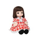 【クーポンで200円OFF★6/11 1:59まで】うちのあまえんぼ あみちゃん 話し相手 脳トレ 早口言葉 脳トレ おもちゃ うたう しゃべる おしゃべり お...