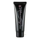 ルミナマジックSR 40g 白髪染めクリーム 感光性ヘアクリーム 自宅 自分で 簡単 毛染め 女性 男性 ヘアクリーム 地肌に優しい 光で染める 流さないヘアカ...