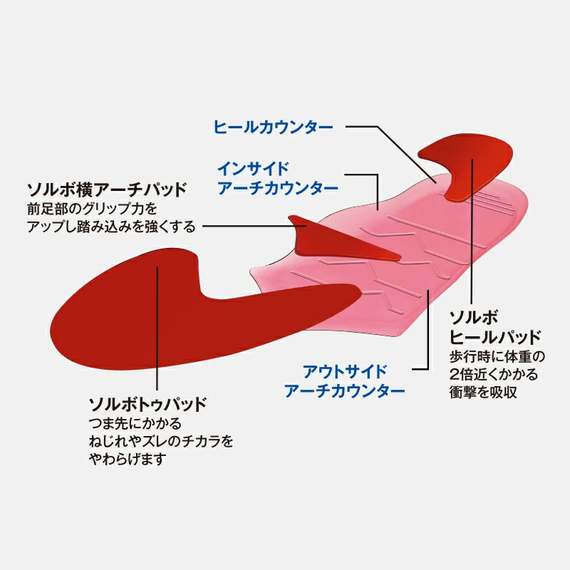 【クーポンで250円OFF★3/11 1:59...の紹介画像2