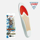 ソルボ DSISソルボバスケット ジャンプ&ストップから足を守る スポーツ バッシュ バスケ バスケットボール バネ 中敷き SORBOTHANE ソルボセイン...