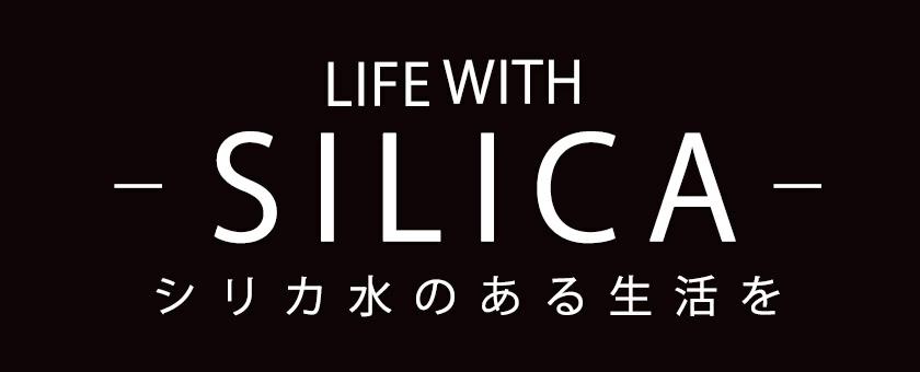 シェリカイズム SHERICAism シリカリリーサー シリカ水生成スティック シリカ水 シ...