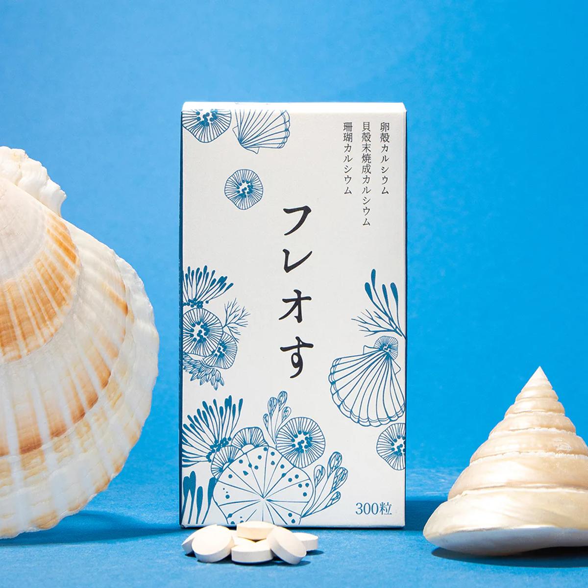 �ڥ����ݥ��200��OFF��12/26 1:59�ޤǡۥե쥪�� ���ץ� 300�� ????