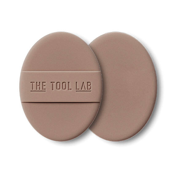 THE TOOL LAB Ķ̩�奰�����ǥ奪 �ե���ǡ������֥饷 �ե���� �֥饷 �ե���ǡ������ѥ� �ե���� �ѥ� ���å� �ݴɥ������դ� �������� ���ѥ֥饷 �ᥤ���֥饷 �ᥤ���ѥ� �ե�åȥ֥饷 �ڹ񥳥��� �����