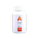 【クーポンで200円OFF★5/27 1:59まで】【2個セット】アトバイオ (ATOBIO) 180粒(45日分)乳酸菌生産物質末含有 サプリメント