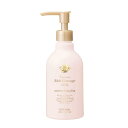 FERNANDA(フェルナンダ) Rich Massage Milk Lilly Crown (リッチマッサージミルク リリークラウン) ボディクリーム 250ml フェルナンダ フレグランスリッチマッサージミルク リリークラウン 【フェルナンダ フレグランスリッチマッサージミルク リリークラウンの商品詳細】●保湿成分に4種のヒアルロン酸(※1)と3種のエモリエント成分(※2)を配合。●しっとりとうるおいのある美しいお肌に。●使いやすいポンプタイプです。※1 ヒアルロン酸Na、アセチルヒアルロン酸Na、加水分解ヒアルロン酸Na、ヒアルロン酸クロスポリマー-2-Na※2 シアバター、チアシードオイル、アルガンオイル【使用方法】・適量を手にとり、二の腕、お腹周り、ヒップ、太もも等、気になる所に軽くマッサージするように塗り広げます。・洗い流す必要はございません。【成分】水、ミネラルオイル、グリセリン、セタノール、シア脂、ジメチコン、香料、ステアリン酸、プロパンジオール、ステアリン酸グリセリル(SE)、(アクリル酸ヒドロキシエチル／アクリロイルジメチルタウリンNa)コポリマー、メチルパラベン、プロピルパラベン、サルビアヒスパニカ種子油、BG、エタノール、アルガニアスピノサ核油、パルミチン酸レチノール、海塩、ダイズイソフラボン、クズ根エキス、イタドリ根エキス、プエラリアミリフィカ根エキス、アメリカショウマ根エキス、セキショウ根／茎エキス、アカツメクサ花エキス、カラトウキ根エキス、ザクロ果実エキス、マテチャ葉エキス、ショウガ根茎エキス、サッカロミセス／(黒砂糖／プラセンタエキス)発酵液、コーヒー種子エキス、加水分解コラーゲン、アロエベラ葉エキス、クロレラエキス、ヒアルロン酸Na、アセチルヒアルロン酸Na、ヒアルロン酸クロスポリマー2-Na、加水分解ヒアルロン酸Na、ヒト遺伝子組換オリゴペプチド-1、PEG-60アーモンド脂肪酸グリセリル、セチルヒドロキシエチルセルロース、レシチン、ダイズ油、ペンチレングリコール、エチルヘキシルグリセリン【注意事項】・お肌に異常が生じてないかよく注意して使用してください。・お肌に合わないとき、または使用中に赤み、はれ、かゆみ、刺激、色抜け(白斑等)や黒ずみ等の異常が現れたときは使用を中止し、皮フ科専門医等へのご相談をおすすめします。・目に入ったときは、ただちに洗い流してください。・極端に高温又は低温の場所、直射日光の当たる場所には保管しないでください。・乳幼児の手の届かないところにおいてください。【原産国】日本【ブランド】フェルナンダ【発売元、製造元、輸入元又は販売元】フェルナンダジャパン 2