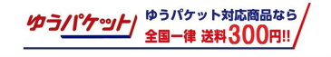 UFO風船ドラえもん【ガスなし】【キャラクター】【10枚セット】【おもり・リボン付】【ゆうパケット】】