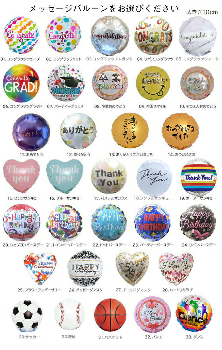 �ץ��Х롼���«��« ´�ȼ� ������ ȯɽ�� ´�༰ ���̲� ´�Ƚ� ���ؽ� �ղ��� ���� ��Ź��������