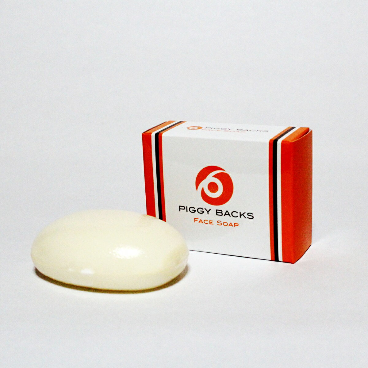 ԥХåեLC(75g)