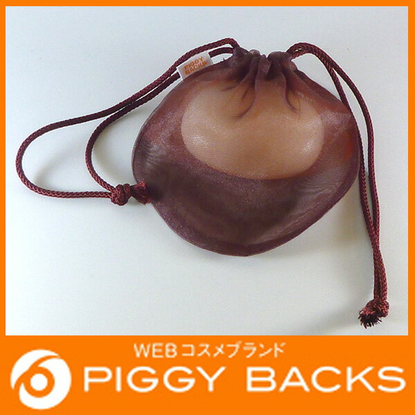 ����٤��ʸ��Τ褦�� ˢ ���ֻ��ˤǤ�������ݡ����� ˢΩ�ƥͥå� �����ԥ����Хå��� �����ץͥå�