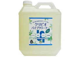 配管詰まり・ヌメリ取り