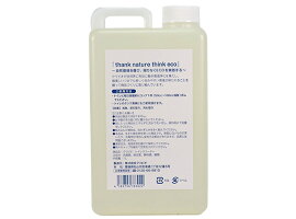 クリビオトイレクリーナー消臭・尿石取り1リットル〜えひめAI-1をより使いやすく〜