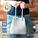 ≪楽天1位★高評価4.86≫ ハンドバッグ ショルダーバッグ 2way ポーチ付き ネオプレーンバッグ ネオプレン レディース 大人 上品 巾着 巾着バッグ お...