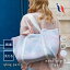 ڥĥХå ޥХå ȡ   礭 ȡȥХå եʡդ 襤 ̶ ̳ a4  ޥХå Хå  q bag paris ͥ M åդ 륯 nest M zip 塼Хå