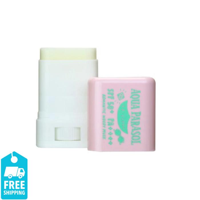 シーランドピューノ アクアパラソル ラ・フローラK1 スティック 15g