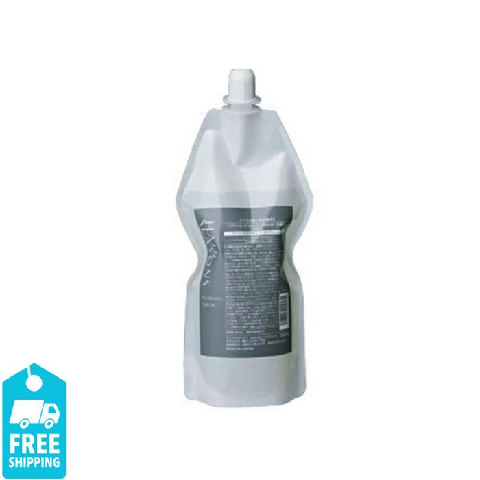 デミ ヘアシーズンズ クレンジングリキッド 500ml 業務用