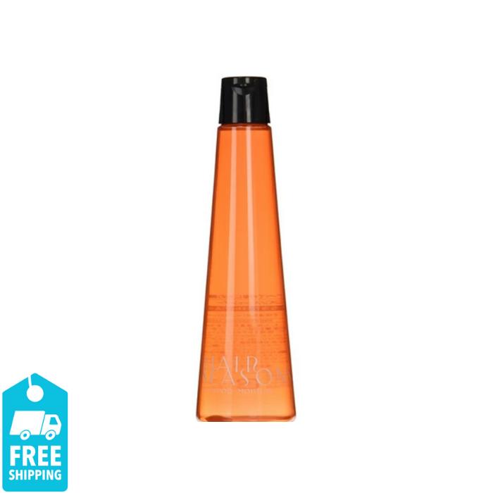Rakuten - デミ ヘアシーズンズ シャンプー モイスチャー 250ml