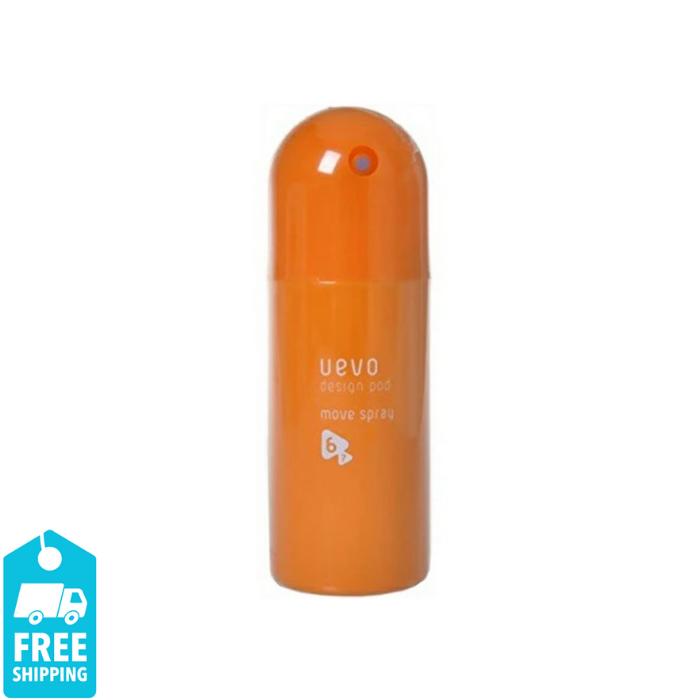 デミ デザインポッド ムーブスプレー 220ml