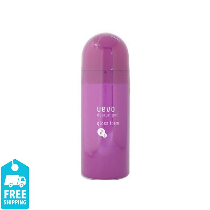 デミ デザインポッド グロスフォーム 200g