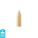 ナンバースリー イルガ 薬用シャンプー 250ml