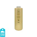 ナンバースリー イルガ 薬用シャンプー 660ml