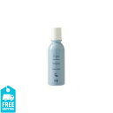 ナンバースリー イルガ 薬用スキャルプクリン 200ml(クレンジングローション)