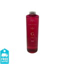 ナンバースリー ミュリアム シャンプーG 660ml(グロスタイプ)