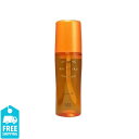 ナンバースリー ミュリアム ゴールド リニューオイル 120ml(洗い流さないトリートメント)