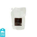 ナンバースリー プロアクション フォーシー forC シャンプー 3000ml 詰替用