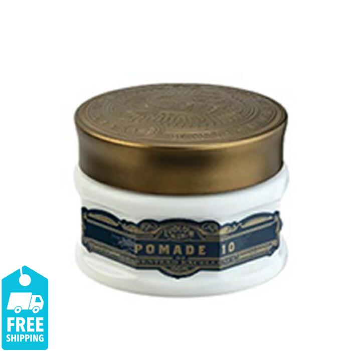 楽天市場】ルドロー・ブラント ポマード 10の通販
