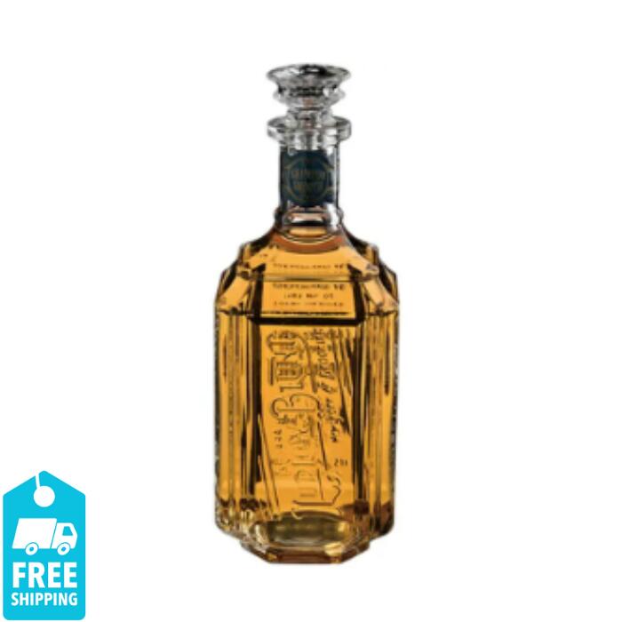 樂天商城 - ルドロー・ブラント（LUDLOW BLUNT） シャンプー スムース 460ml
