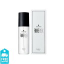 シュワルツコフ ファイバープレックス ボンドオイル 150ml