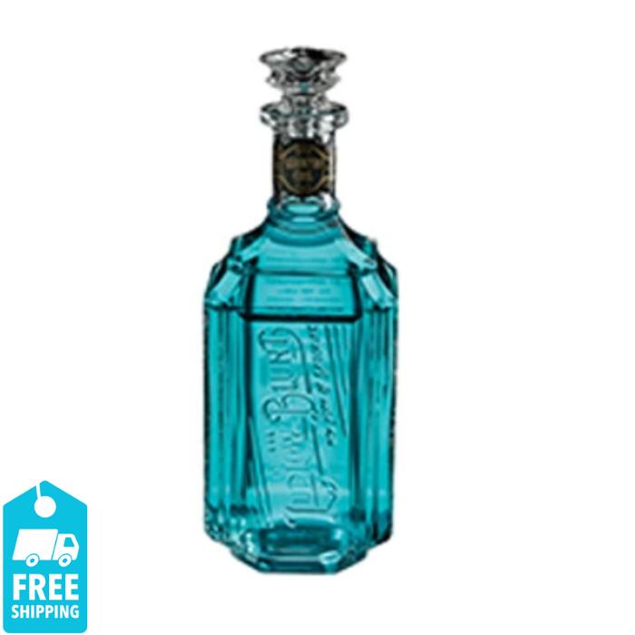 Rakuten - ルドロー・ブラント（LUDLOW BLUNT） シャンプー クール 460ml