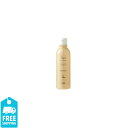 ナンバースリー イルガ 薬用シャンプー 250ml