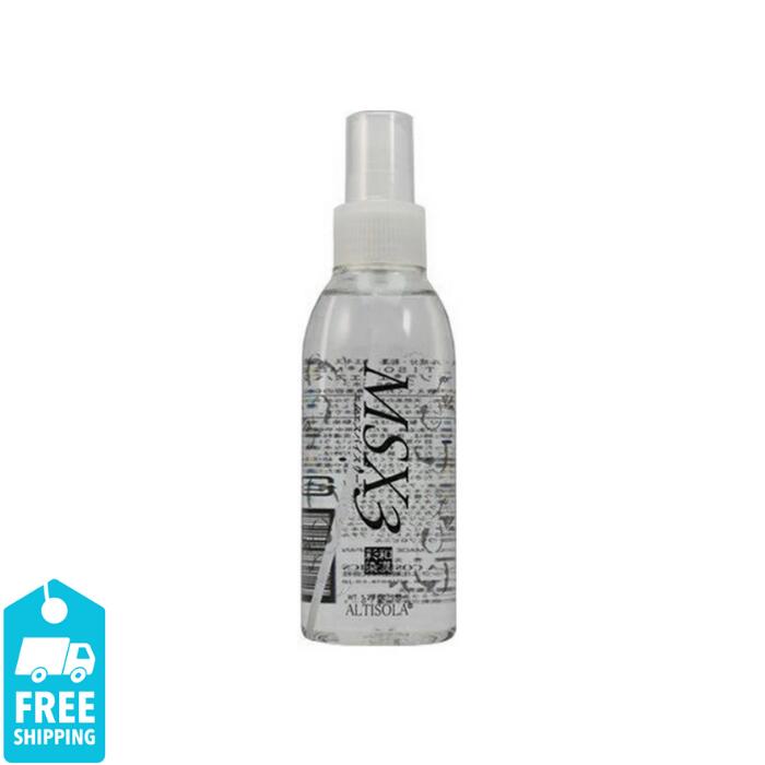 �����ǥå��� �´����� ���२���Х����꡼ MSX3 150ml �ڳ�ŷ�ǰ��ͤ�ĩ���