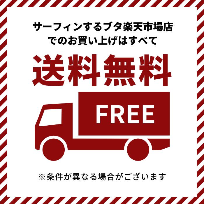 �ӡ��ե������� LELLD WAX ���ɥ�å��� 3 ���ե� 90g