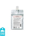 アリミノ スプリナージュ シャンプー モイストヴェール 1000ml (薬用シャンプー)