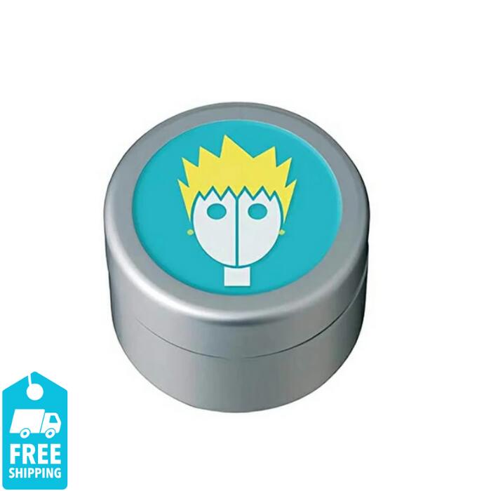 アリミノ スパイス クリーム & シスターズ フリーズワックス 35g