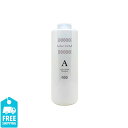 ナンバースリー ミュリアム クリスタル 薬用スカルプシャンプーA 660ml【医薬部外品】(頭皮のベタつきやニオイが気になる方に)