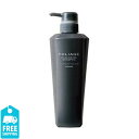 中野製薬 ナカノ フォリッジ クレンジングシャンプー 500ml