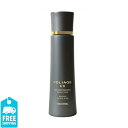 中野製薬 ナカノ フォリッジ オム スキャルプエッセンス EX-GM 200ml