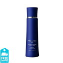 中野製薬 ナカノ フォリッジ スキャルプエッセンス EX-BL 200ml