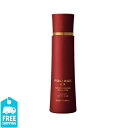 中野製薬 ナカノ フォリッジ スキャルプエッセンス EX-RD 200ml