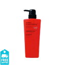 中野製薬 ナカノ キャラデコ ヘアパック モイスト 500g
